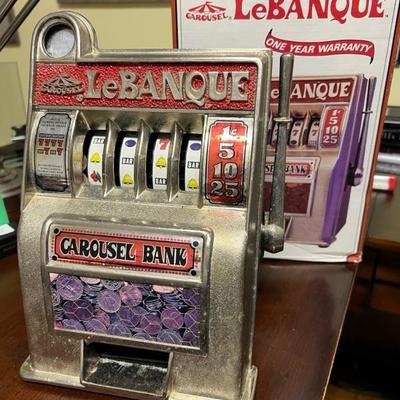 Sale Photo Thumbnail #46