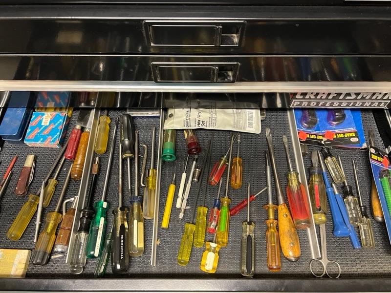 Sale Photo Thumbnail #138