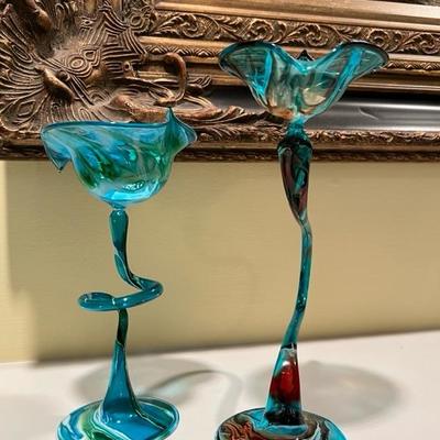 Sale Photo Thumbnail #93