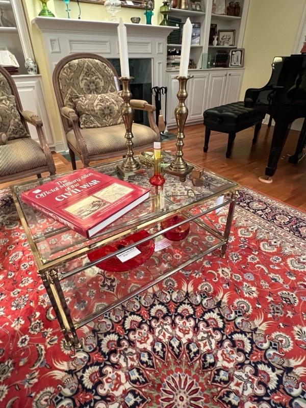 Sale Photo Thumbnail #109