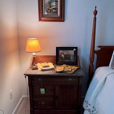 Sale Photo Thumbnail #19