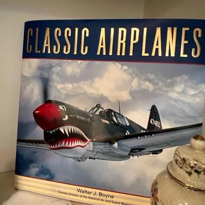 Sale Photo Thumbnail #100