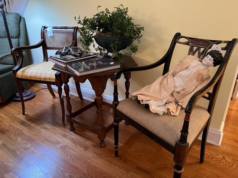 Sale Photo Thumbnail #114