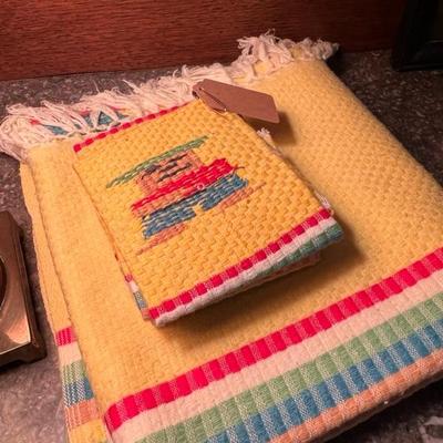 Sale Photo Thumbnail #20