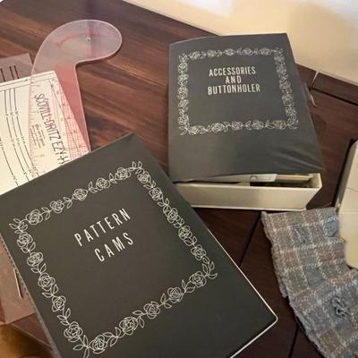 Sale Photo Thumbnail #41