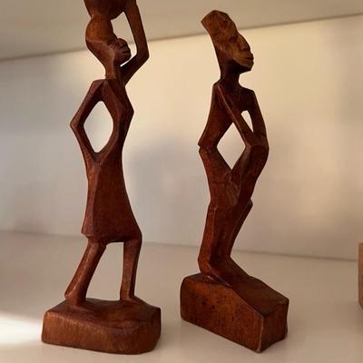 Sale Photo Thumbnail #88