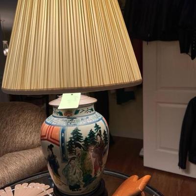 Sale Photo Thumbnail #75