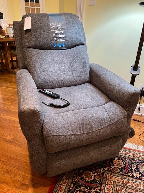 Sale Photo Thumbnail #107