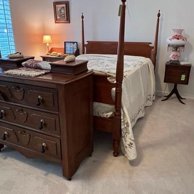 Sale Photo Thumbnail #15