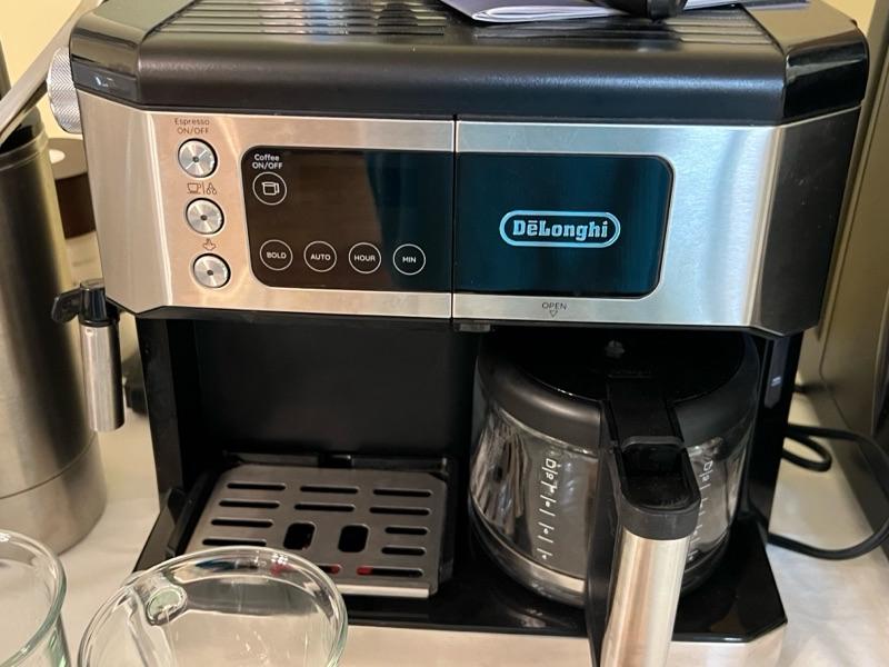 Sale Photo Thumbnail #124