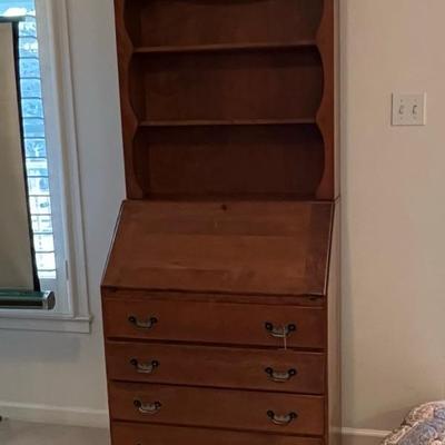 Sale Photo Thumbnail #7