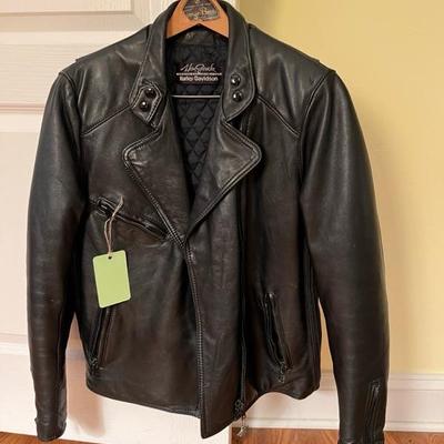 Sale Photo Thumbnail #51