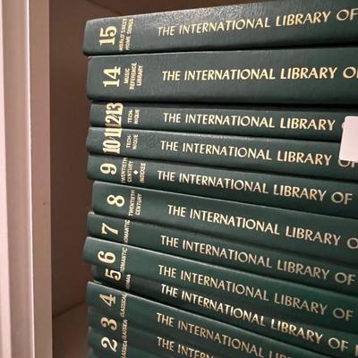 Sale Photo Thumbnail #99