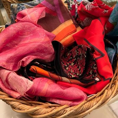 Sale Photo Thumbnail #64