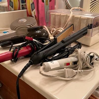 Sale Photo Thumbnail #62