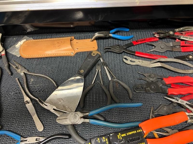 Sale Photo Thumbnail #141