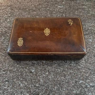 Sale Photo Thumbnail #33