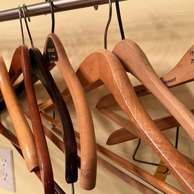 Sale Photo Thumbnail #66