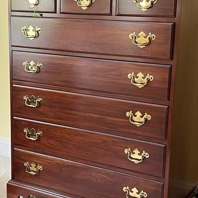 Sale Photo Thumbnail #60