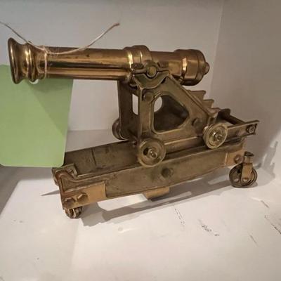 Sale Photo Thumbnail #97