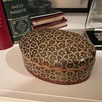 Sale Photo Thumbnail #84