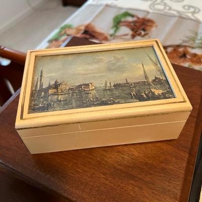 Sale Photo Thumbnail #31