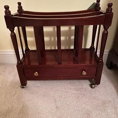 Sale Photo Thumbnail #72