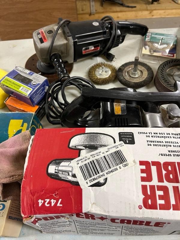 Sale Photo Thumbnail #129