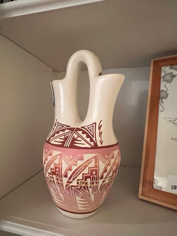 Sale Photo Thumbnail #102