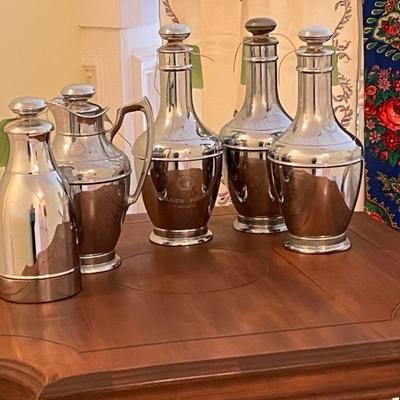 Sale Photo Thumbnail #12