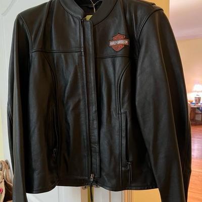 Sale Photo Thumbnail #50