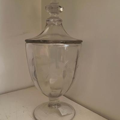 Sale Photo Thumbnail #83