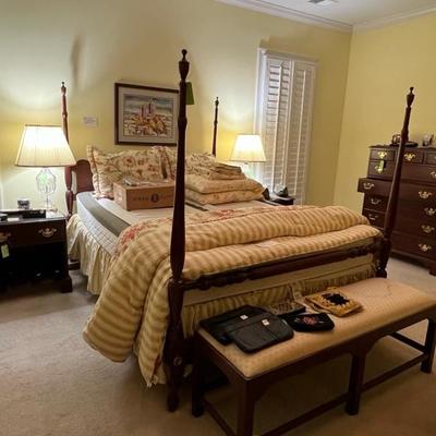 Sale Photo Thumbnail #52