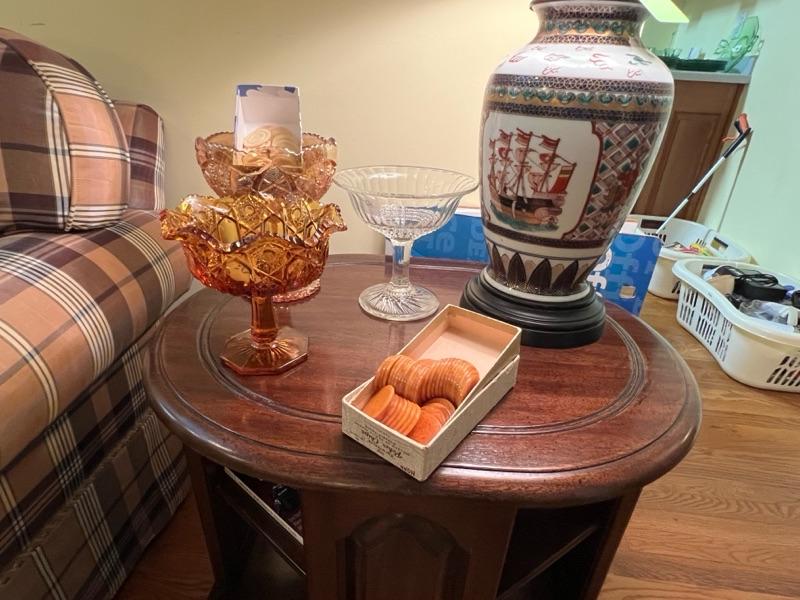 Sale Photo Thumbnail #112