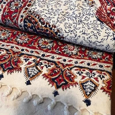 Sale Photo Thumbnail #17