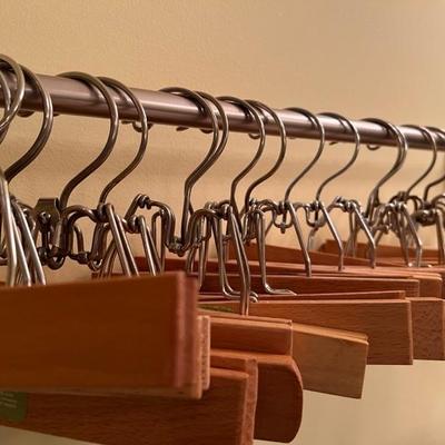 Sale Photo Thumbnail #69