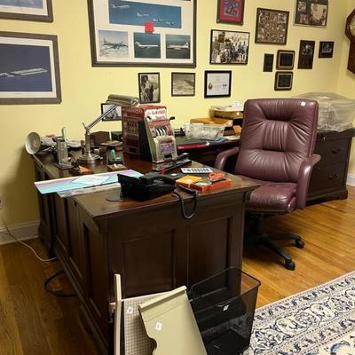 Sale Photo Thumbnail #48