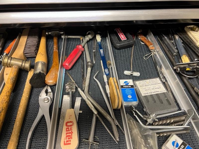 Sale Photo Thumbnail #142