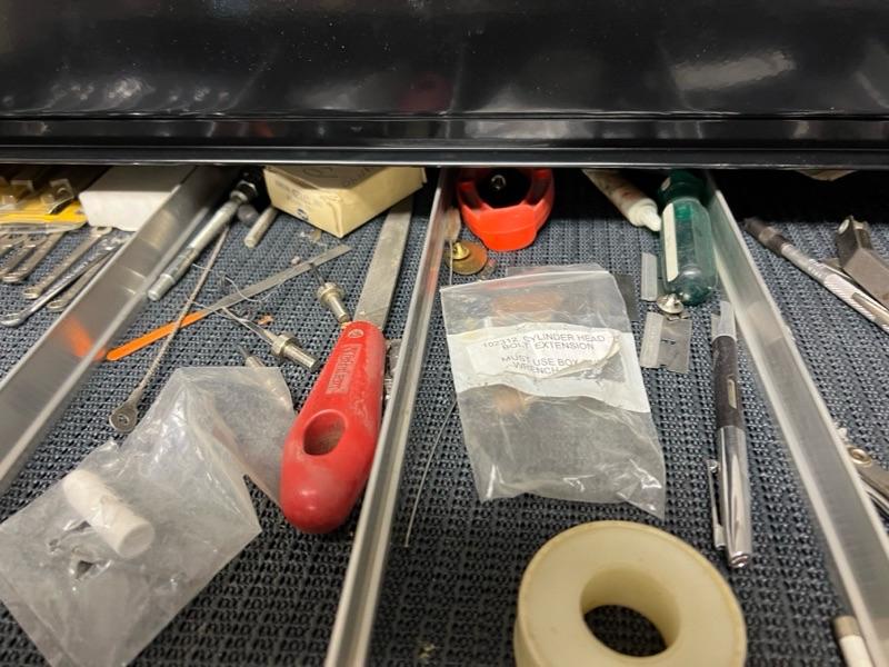 Sale Photo Thumbnail #144