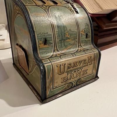 Sale Photo Thumbnail #86