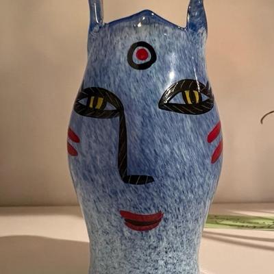 Sale Photo Thumbnail #91