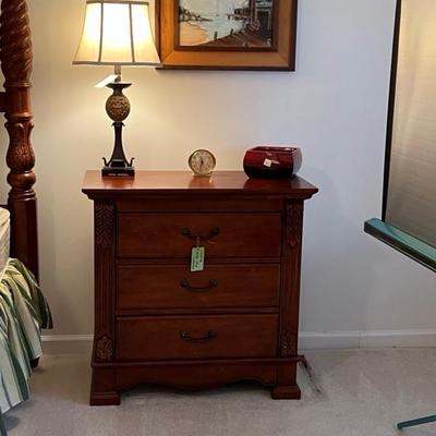 Sale Photo Thumbnail #4