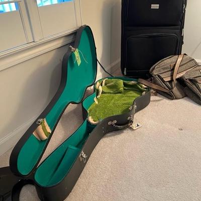 Sale Photo Thumbnail #34