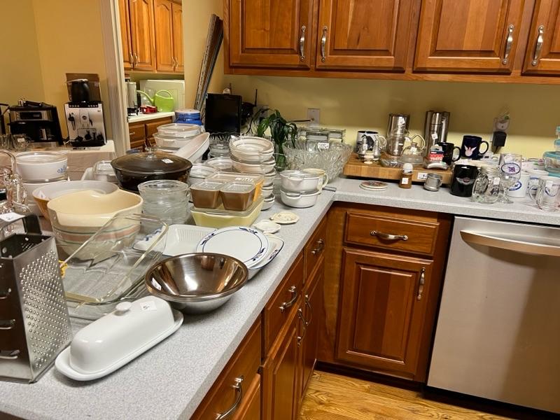 Sale Photo Thumbnail #121