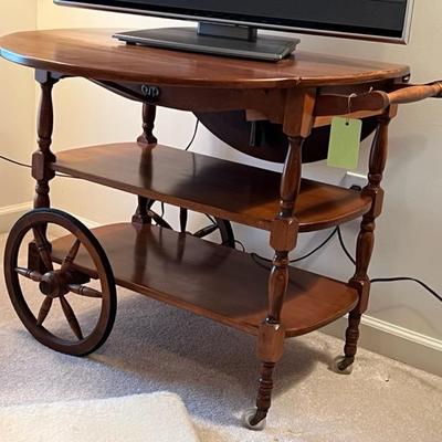 Sale Photo Thumbnail #2