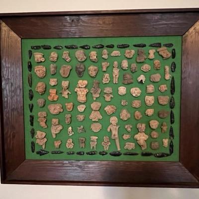 Sale Photo Thumbnail #44