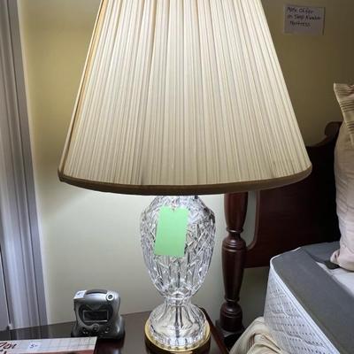 Sale Photo Thumbnail #53