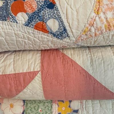 Sale Photo Thumbnail #26