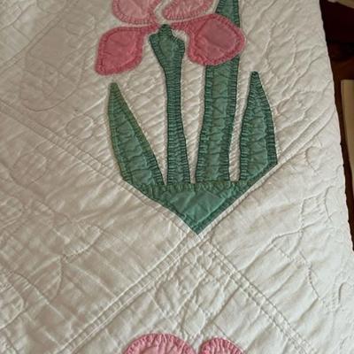 Sale Photo Thumbnail #27