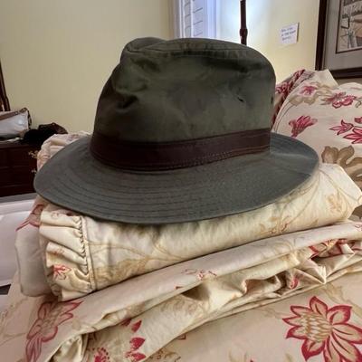 Sale Photo Thumbnail #58